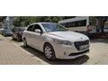 Sahibinden otomatik araç takasli