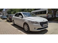 Sahibinden otomatik araç takasli