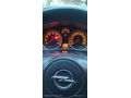 Sahibinden Opel Astra 1.6 Enjoy 2005