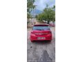 Sahibinden Opel Astra 1.6 Enjoy 2005
