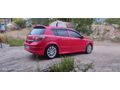 Sahibinden Opel Astra 1.6 Enjoy 2005
