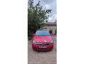 Sahibinden Opel Astra 1.6 Enjoy 2005