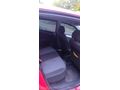 Sahibinden Opel Astra 1.6 Enjoy 2005