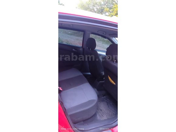 Sahibinden Opel Astra 1.6 Enjoy 2005