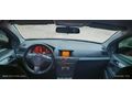Sahibinden Opel Astra 1.6 Enjoy 2005