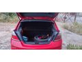 Sahibinden Opel Astra 1.6 Enjoy 2005
