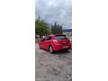 Sahibinden Opel Astra 1.6 Enjoy 2005