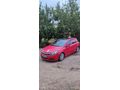 Sahibinden Opel Astra 1.6 Enjoy 2005
