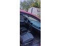 Sahibinden Opel Astra 1.6 Enjoy 2005