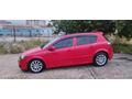 Sahibinden Opel Astra 1.6 Enjoy 2005