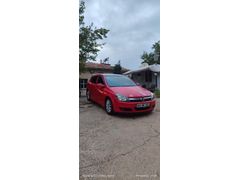 Sahibinden Opel Astra 1.6 Enjoy 2005