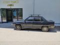 Sahibinden Renault R 9 1.4 Broadway 1994 Model