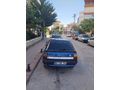 Sahibinden Renault R 9 1.4 Broadway 1994 Model