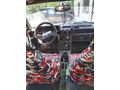 Sahibinden Renault R 9 1.4 Broadway 1994 Model