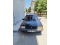 Sahibinden Renault R 9 1.4 Broadway 1994 Model