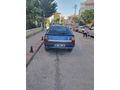 Sahibinden Renault R 9 1.4 Broadway 1994 Model