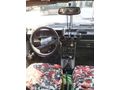 Sahibinden Renault R 9 1.4 Broadway 1994 Model