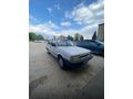 Sahibinden Tofaş Şahin 5 Vites 1991 Model 