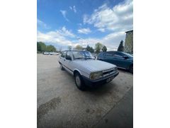 Sahibinden Tofaş Şahin 5 Vites 1991 Model 