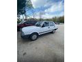 Sahibinden Tofaş Şahin 5 Vites 1991 Model 