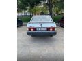 Sahibinden Tofaş Şahin 5 Vites 1991 Model 