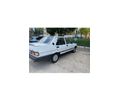 Sahibinden Tofaş Şahin 5 Vites 1991 Model 