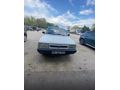 Sahibinden Tofaş Şahin 5 Vites 1991 Model 
