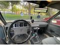Sahibinden Tofaş Şahin 5 Vites 1991 Model 