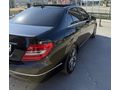 TEMİZ BAKIMLI EKSİKSİZ MERCEDES 