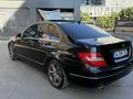 TEMİZ BAKIMLI EKSİKSİZ MERCEDES 