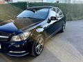 TEMİZ BAKIMLI EKSİKSİZ MERCEDES 