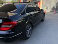 TEMİZ BAKIMLI EKSİKSİZ MERCEDES 