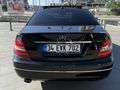 TEMİZ BAKIMLI EKSİKSİZ MERCEDES 