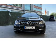 TEMİZ BAKIMLI EKSİKSİZ MERCEDES 