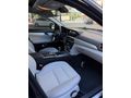 TEMİZ BAKIMLI EKSİKSİZ MERCEDES 