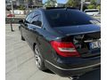 TEMİZ BAKIMLI EKSİKSİZ MERCEDES 