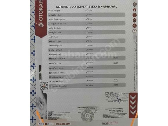 Sahibinden Nissan X-Trail 1.6 dCi Black 2014 Model Kocaeli 200.410