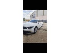 Sahibinden Volkswagen Passat 1.6 TDi BlueMotion Comfortline 2016 Model 