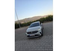 Sahibinden Volkswagen Taigo 1.0 TSI Life 2025 Model İzmir 9.200 km Gri