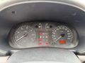 Sahibinden Renault Clio 1.4 RNA 2000 Model