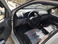 Sahibinden Renault Clio 1.4 RNA 2000 Model