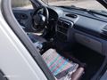Sahibinden Renault Clio 1.4 RNA 2000 Model