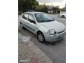 Sahibinden Renault Clio 1.4 RNA 2000 Model