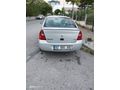 Sahibinden Renault Clio 1.4 RNA 2000 Model