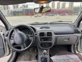 Sahibinden Renault Clio 1.4 RNA 2000 Model