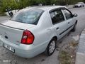 Sahibinden Renault Clio 1.4 RNA 2000 Model