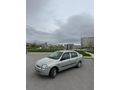 Sahibinden Renault Clio 1.4 RNA 2000 Model