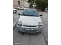 Sahibinden Renault Clio 1.4 RNA 2000 Model