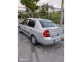 Sahibinden Renault Clio 1.4 RNA 2000 Model