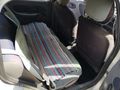 Sahibinden Renault Clio 1.4 RNA 2000 Model